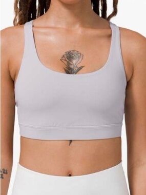 lululemon Energy Bra